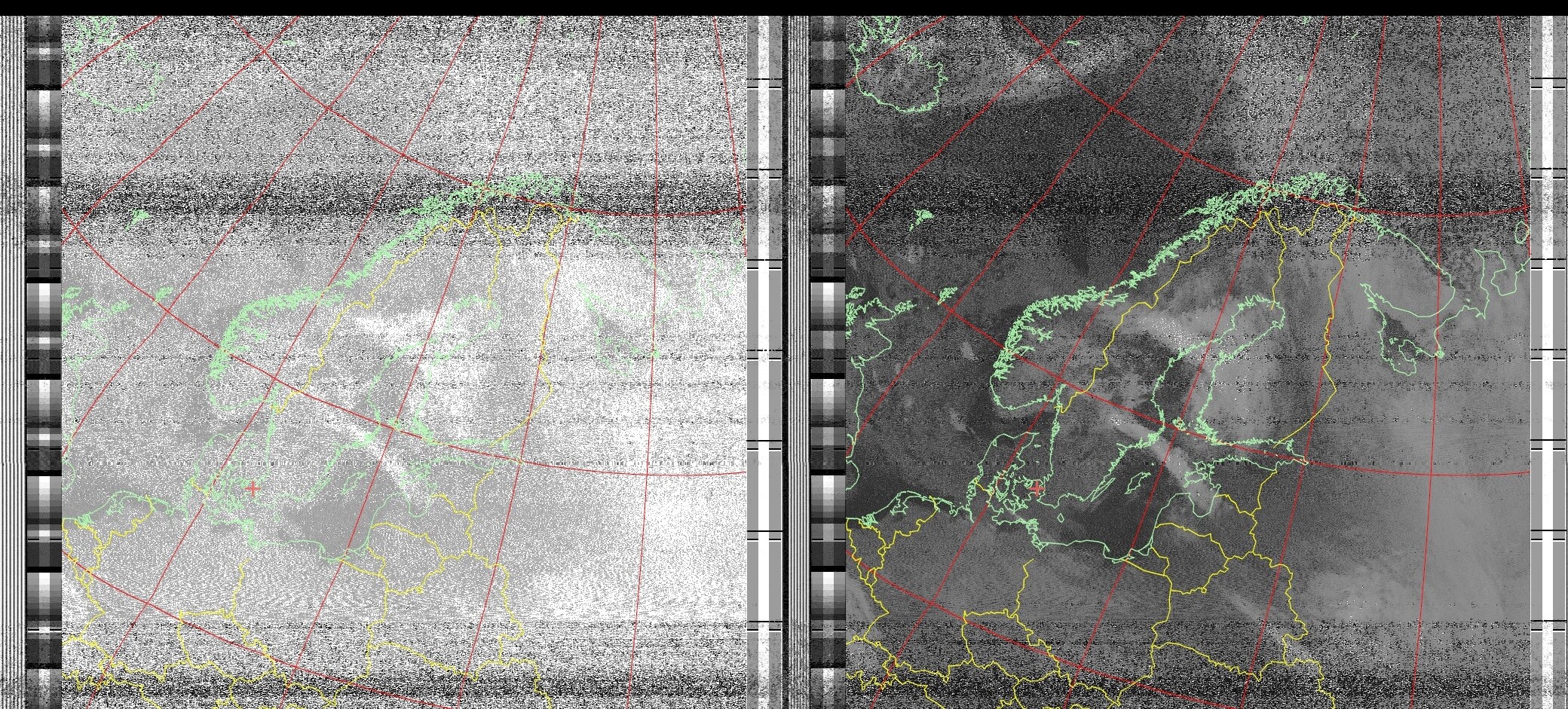 NOAA 19-20240109-192402-histeq