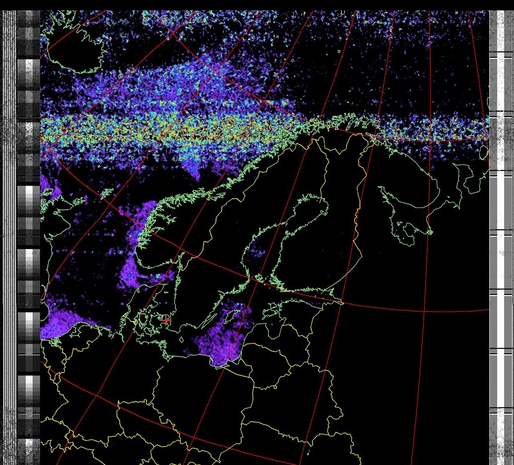 NOAA 19-20240109-192402-sea