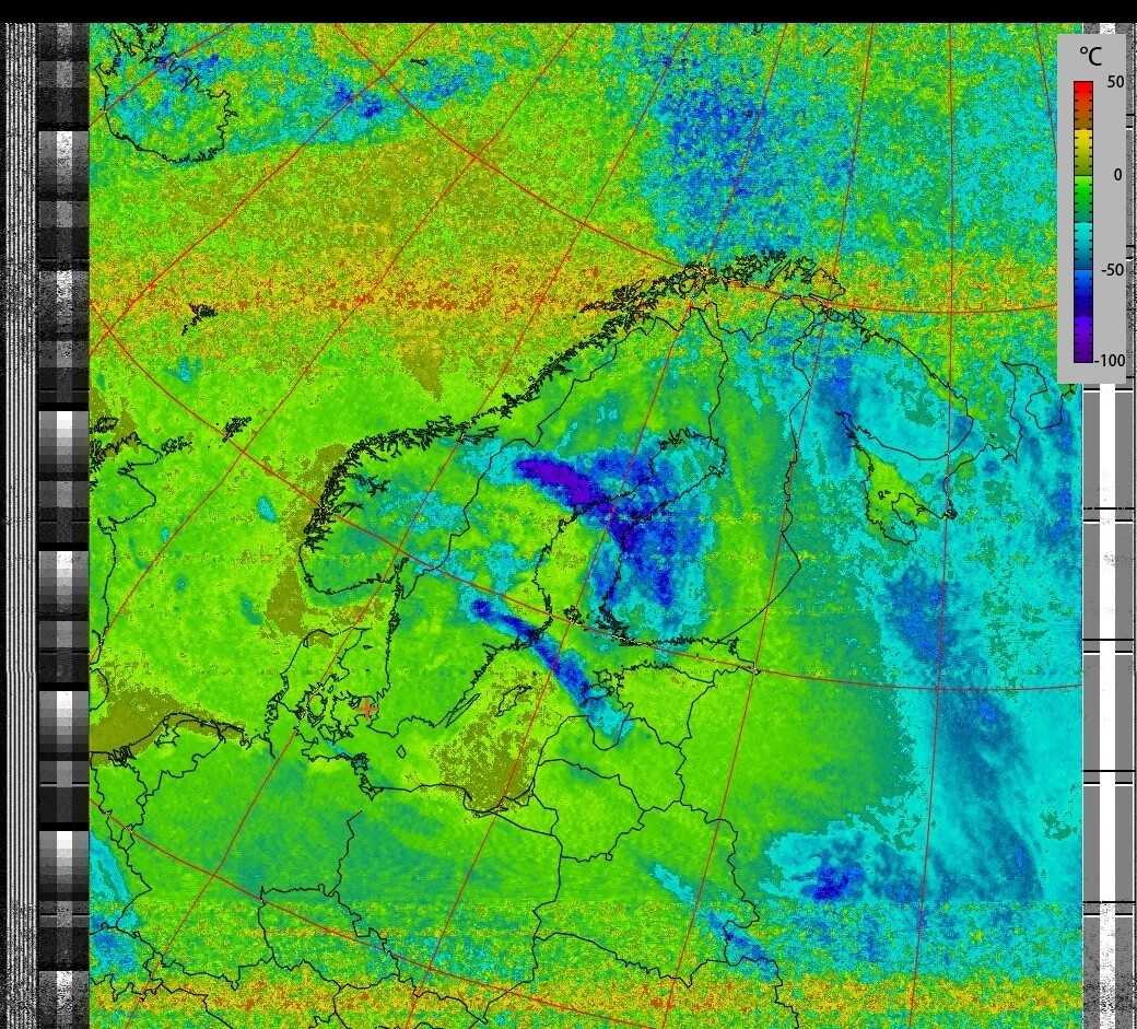 NOAA 19-20240109-192402-therm