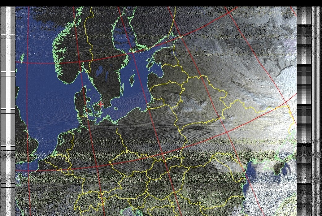 NOAA 19-20240110-091807-HVCT