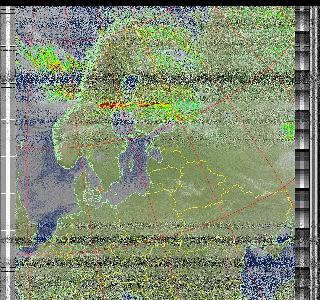 NOAA 19-20240110-091807-MCIR-precip