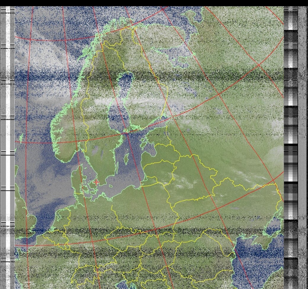 NOAA 19-20240110-091807-MCIR