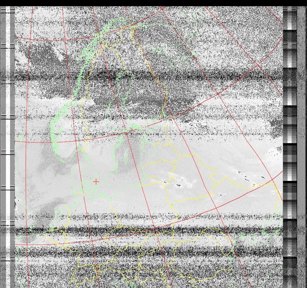 NOAA 19-20240110-091807-TA