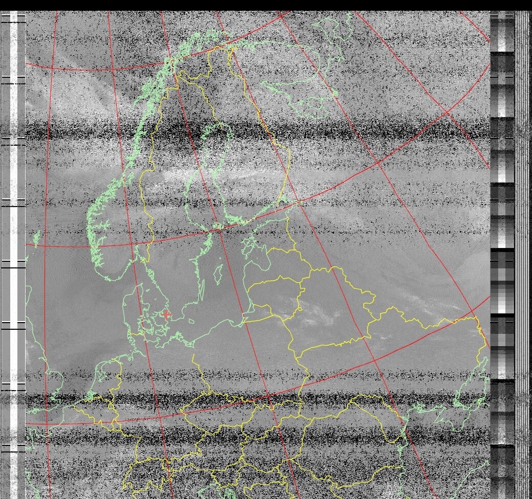 NOAA 19-20240110-091807-ZA