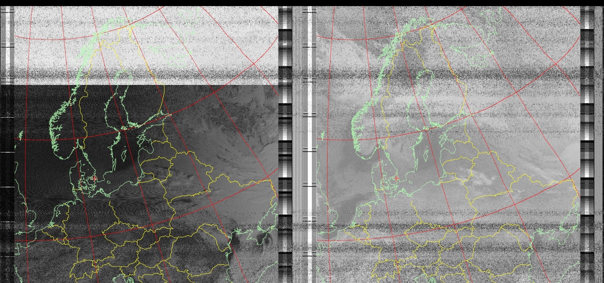 NOAA 19-20240110-091807-histeq