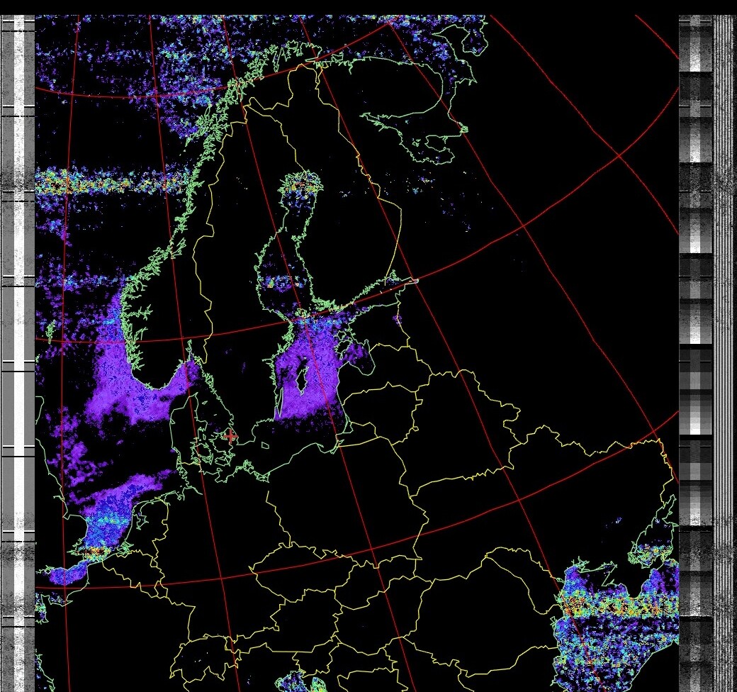 NOAA 19-20240110-091807-sea