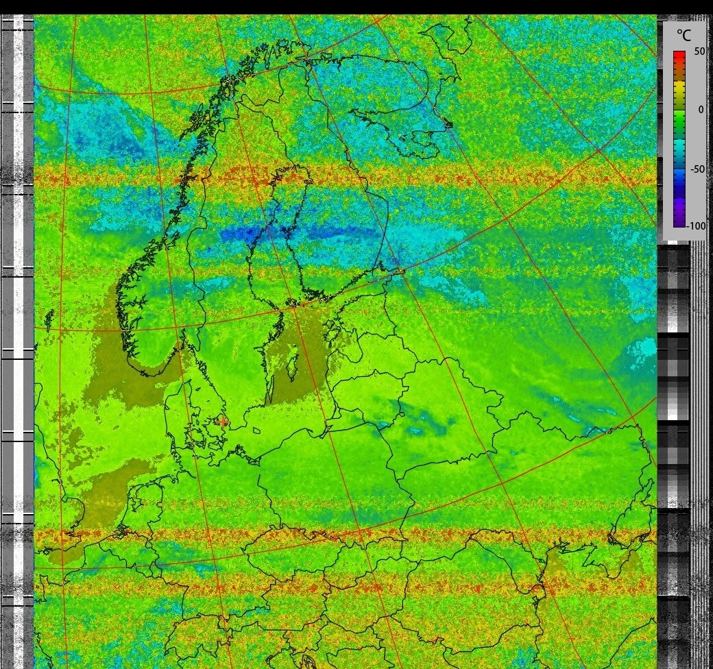 NOAA 19-20240110-091807-therm