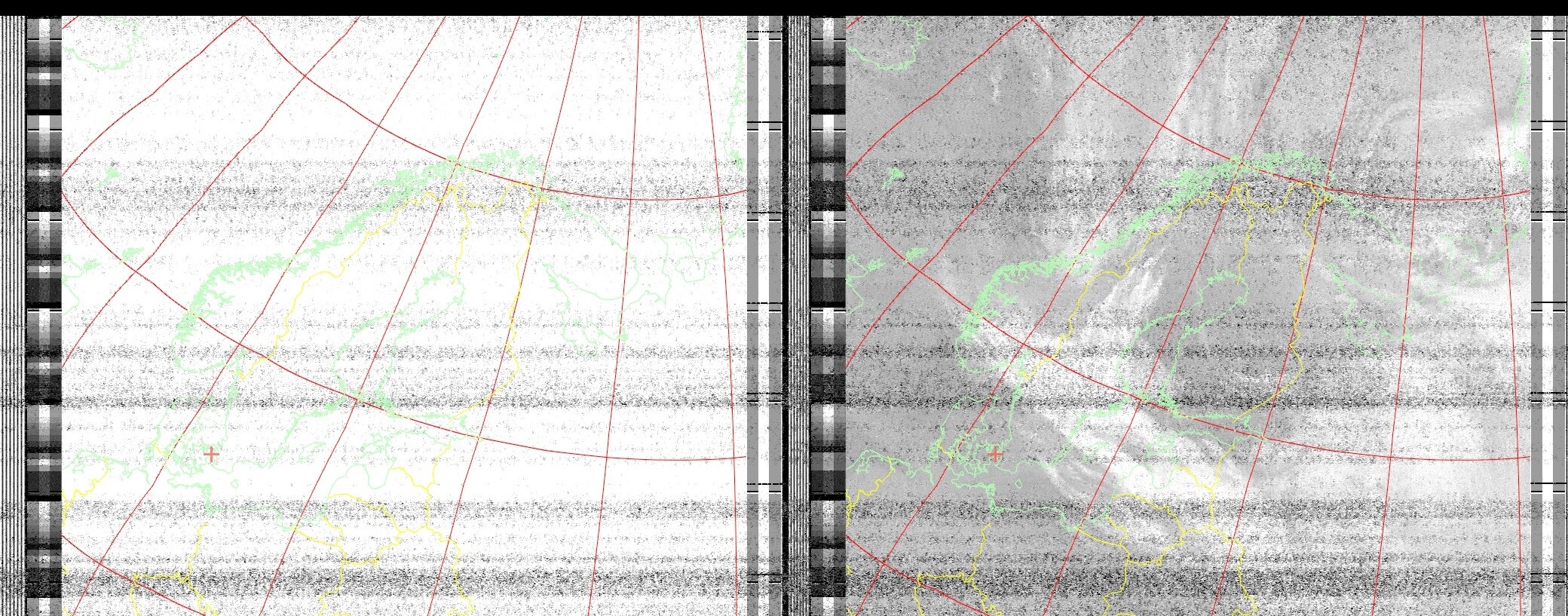 NOAA 19-20240110-191201-HVCT