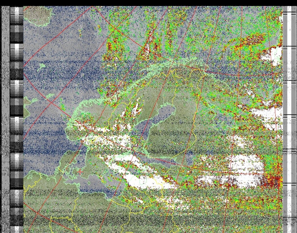 NOAA 19-20240110-191201-MCIR-precip