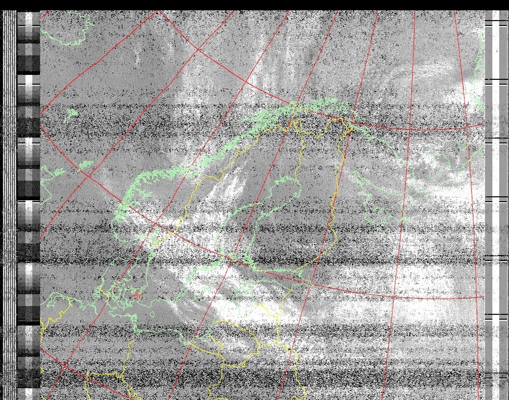 NOAA 19-20240110-191201-ZA