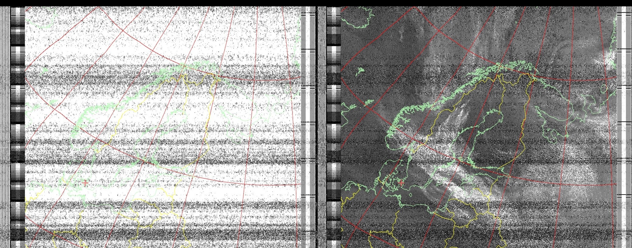 NOAA 19-20240110-191201-histeq