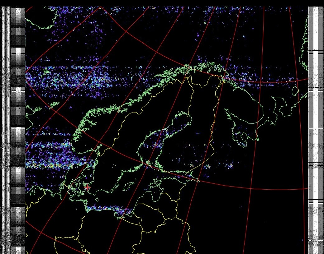 NOAA 19-20240110-191201-sea