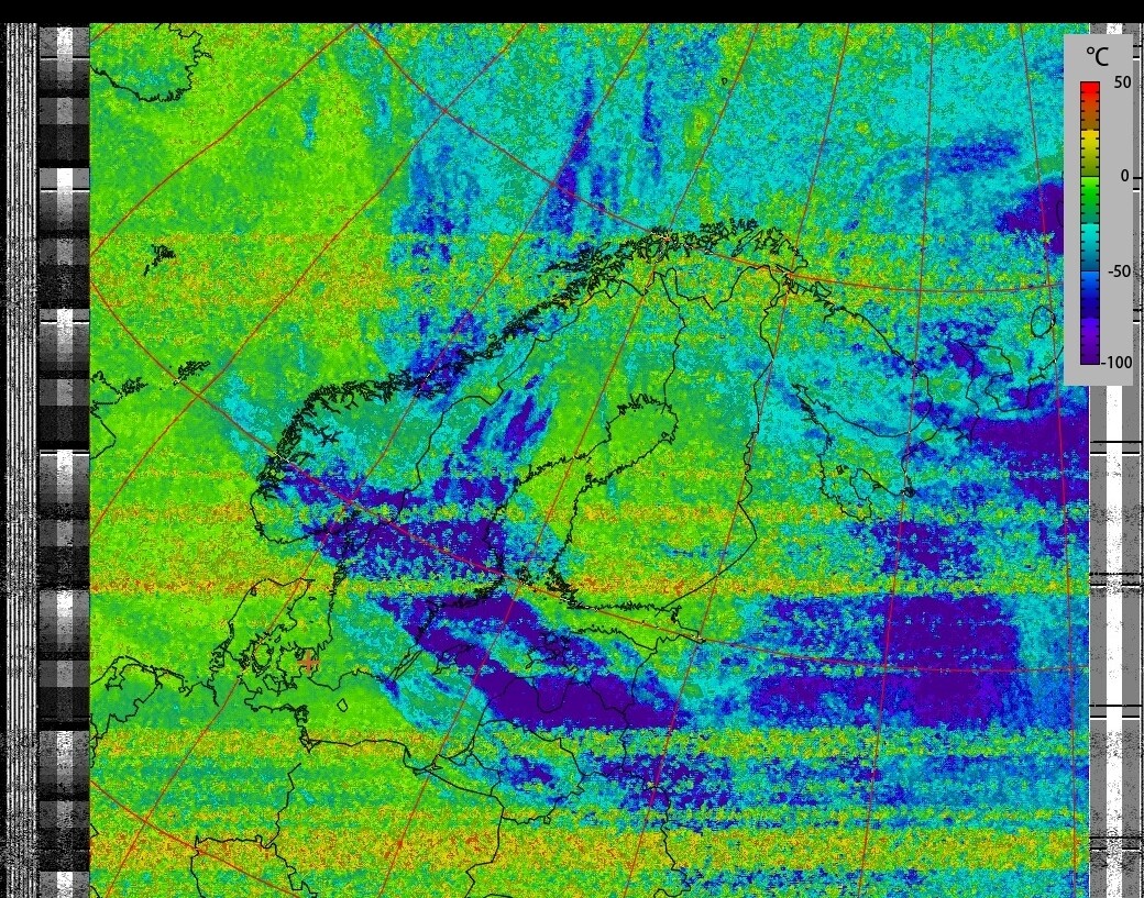 NOAA 19-20240110-191201-therm