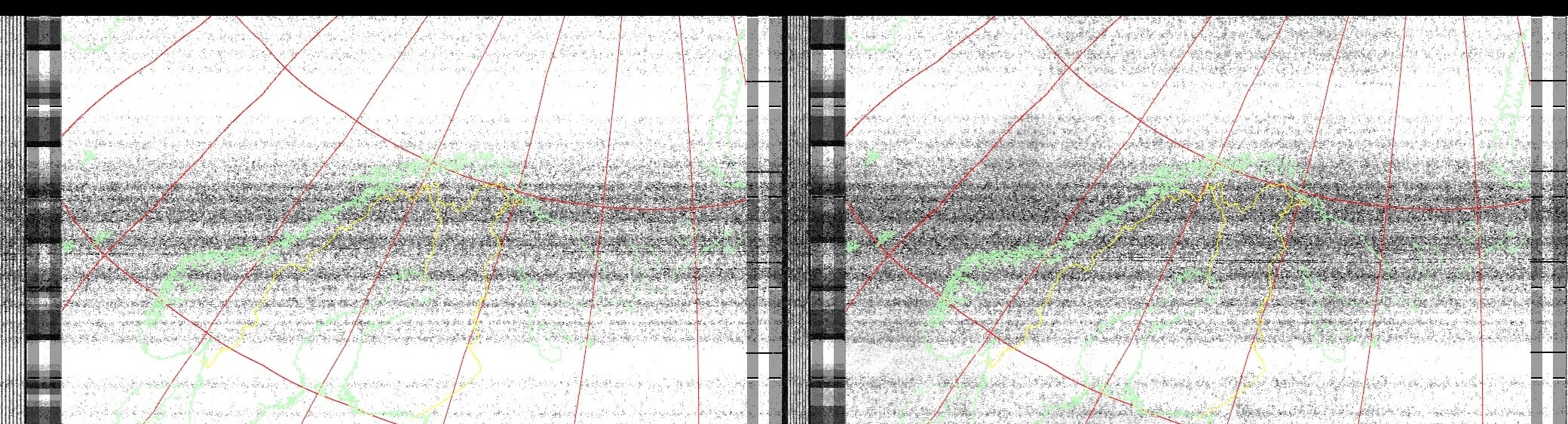 NOAA 19-20240111-190002-HVCT