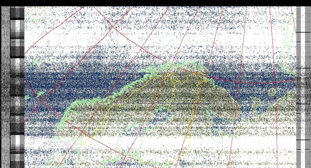 NOAA 19-20240111-190002-MCIR