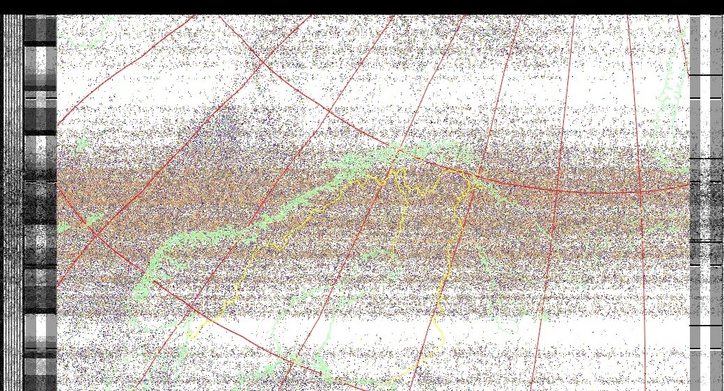 NOAA 19-20240111-190002-NO