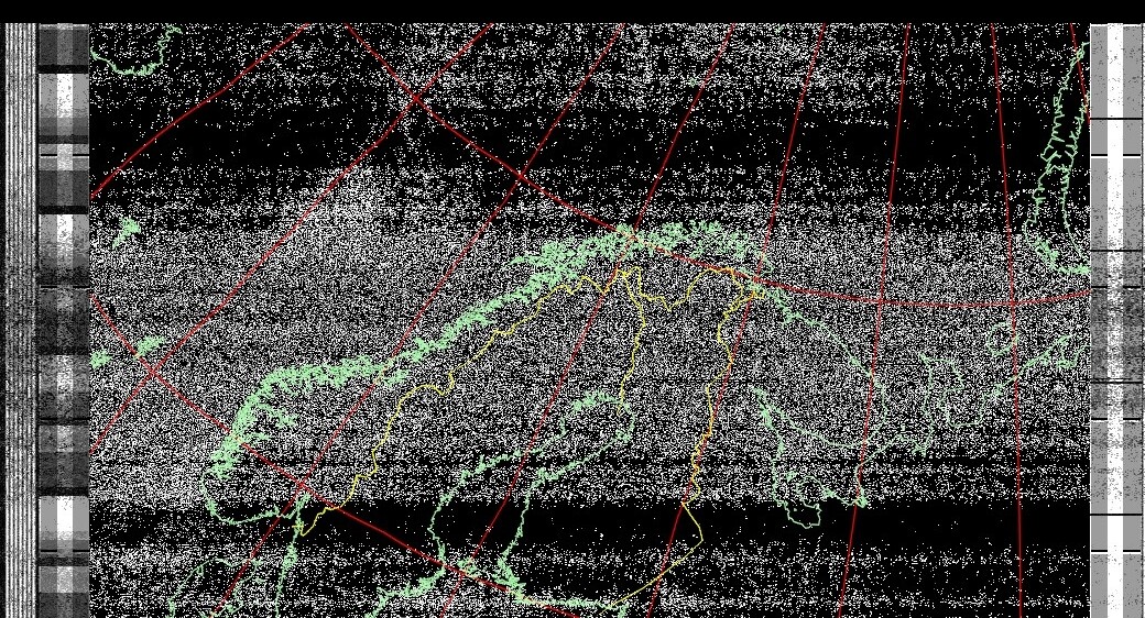 NOAA 19-20240111-190002-TA