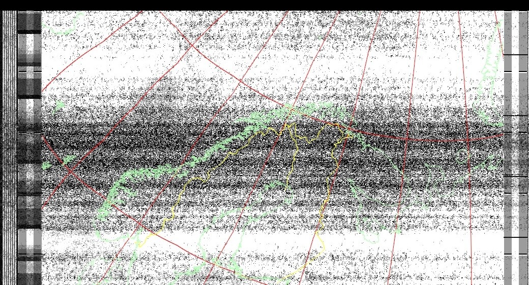 NOAA 19-20240111-190002-ZA