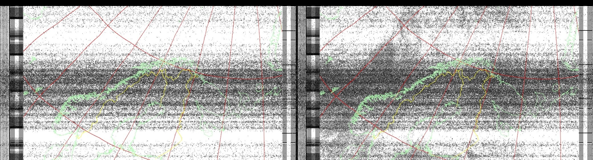 NOAA 19-20240111-190002-histeq