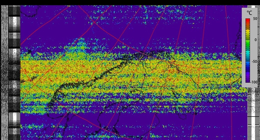 NOAA 19-20240111-190002-therm