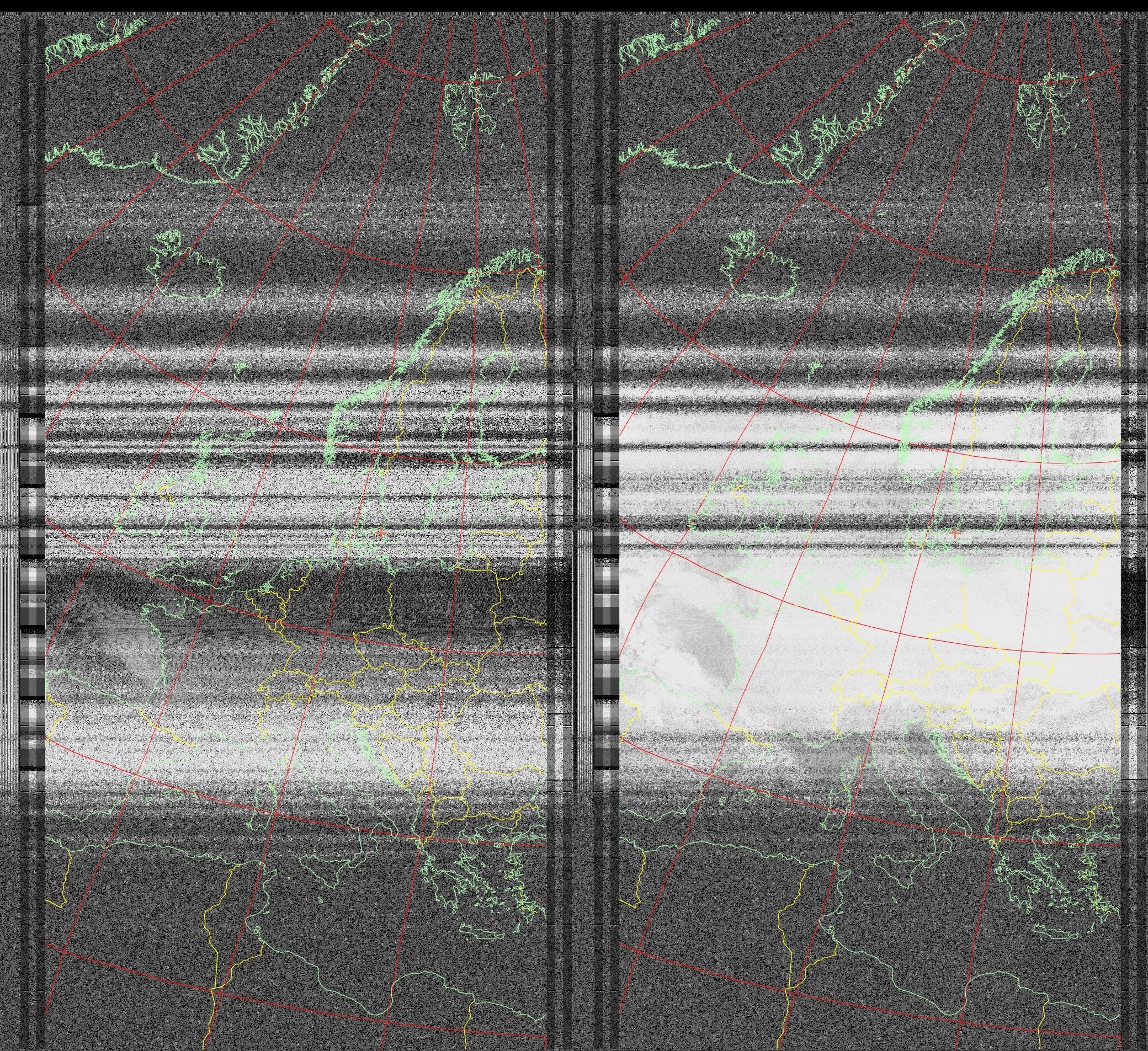 NOAA 19-20240111-204008-HVCT