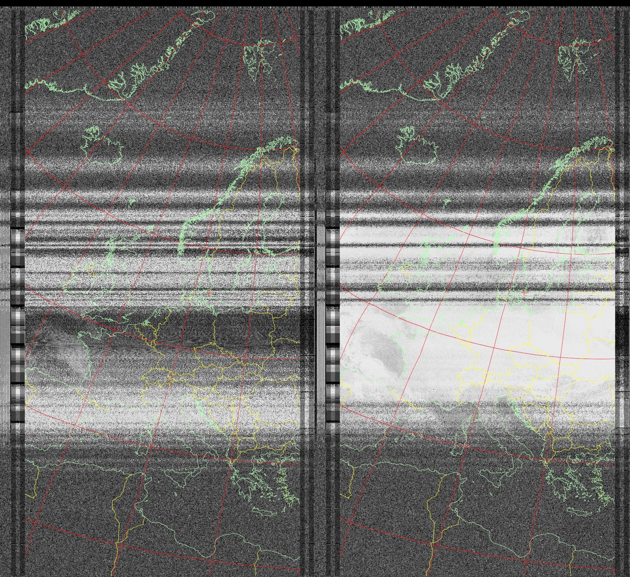 NOAA 19-20240111-204008-MCIR-precip