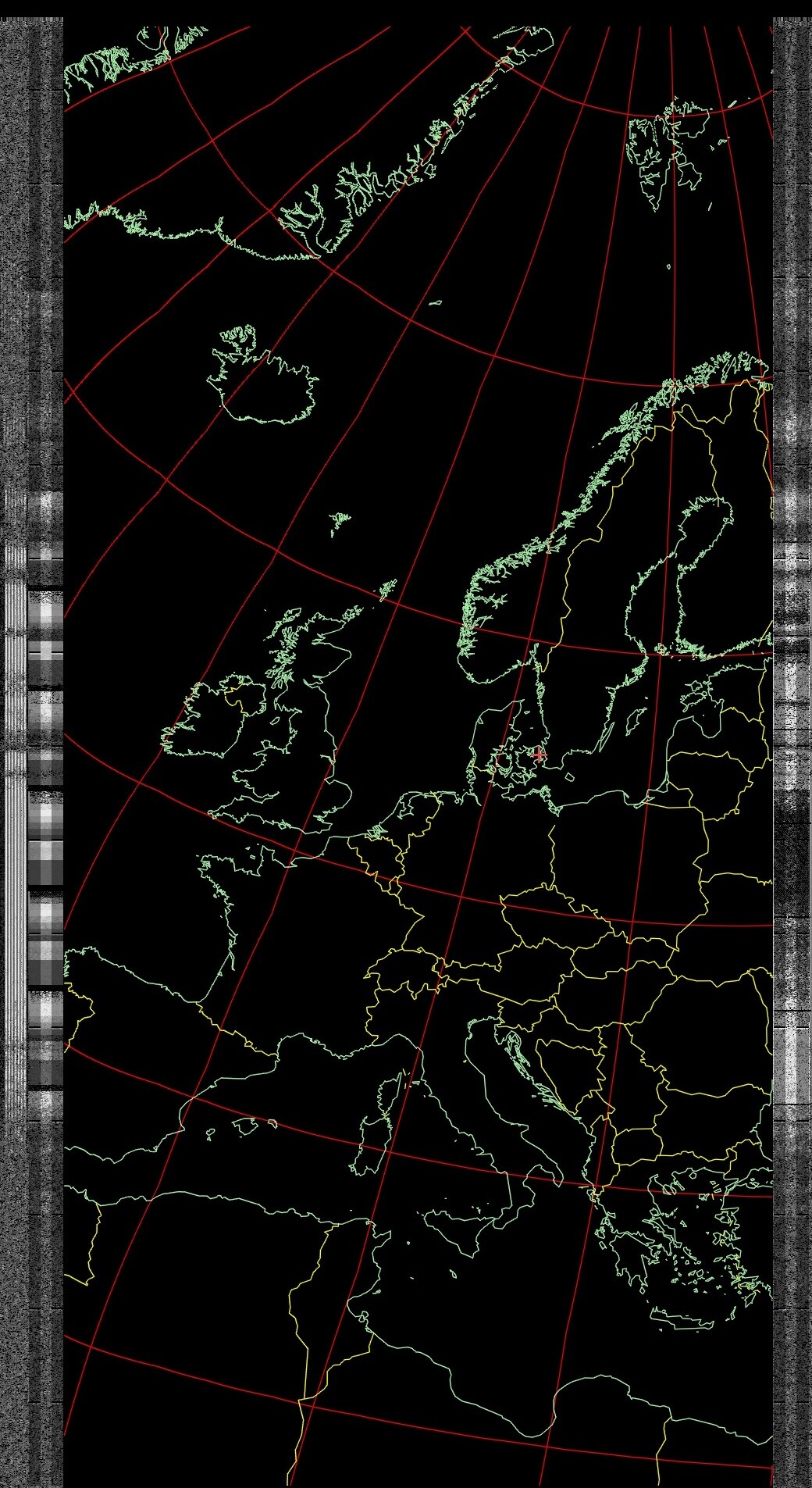 NOAA 19-20240111-204008-NO