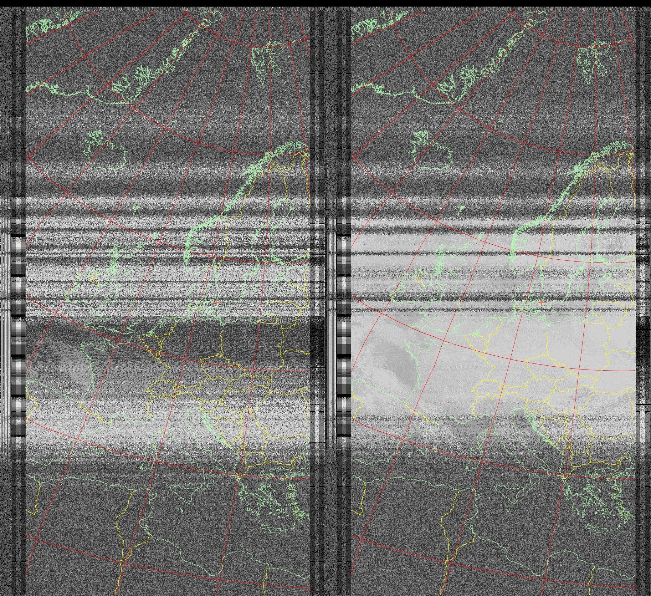 NOAA 19-20240111-204008-histeq