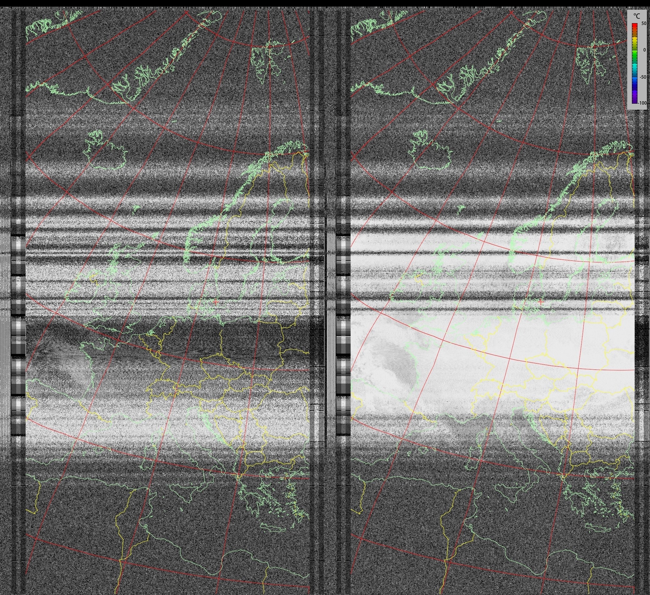 NOAA 19-20240111-204008-therm