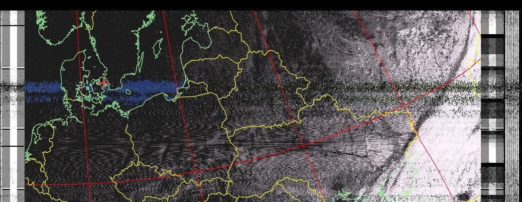 NOAA 19-20240112-085344-HVCT