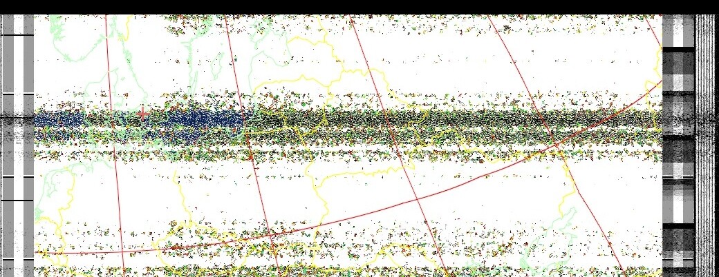 NOAA 19-20240112-085344-MCIR-precip