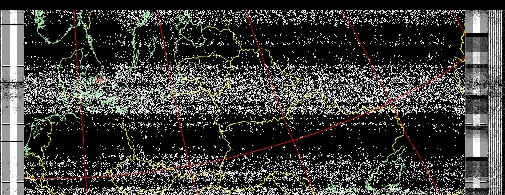 NOAA 19-20240112-085344-TA