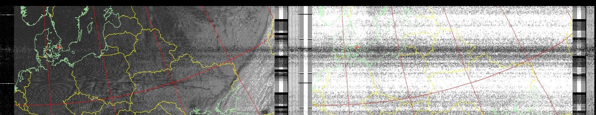 NOAA 19-20240112-085344-histeq