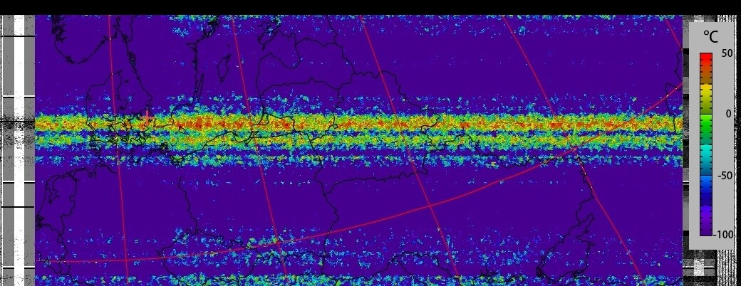 NOAA 19-20240112-085344-therm