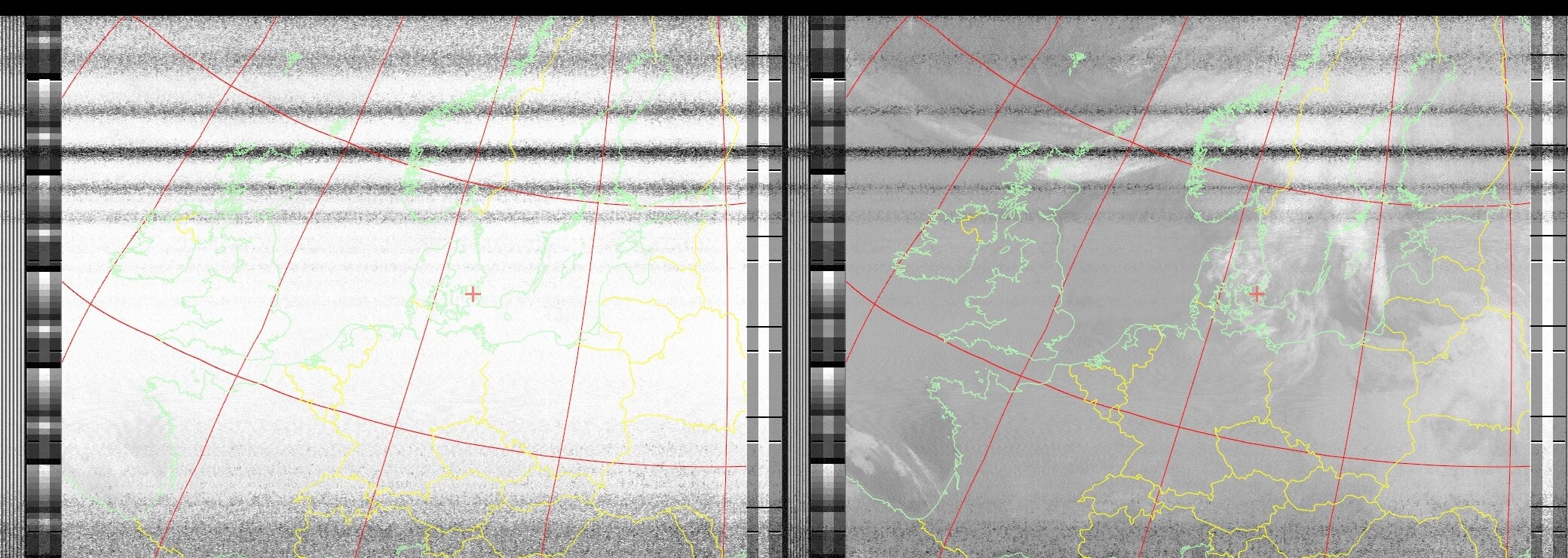 NOAA 19-20240112-202750-HVCT