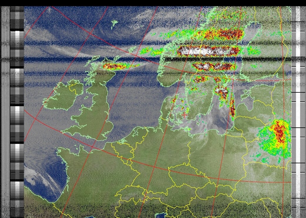 NOAA 19-20240112-202750-MCIR-precip