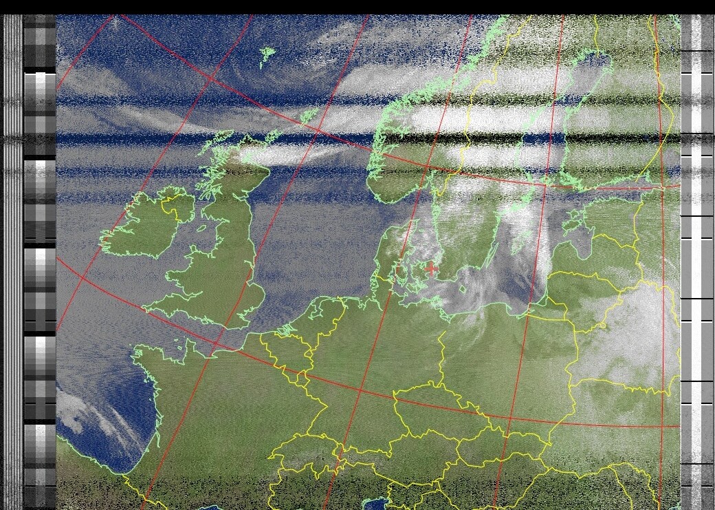 NOAA 19-20240112-202750-MCIR