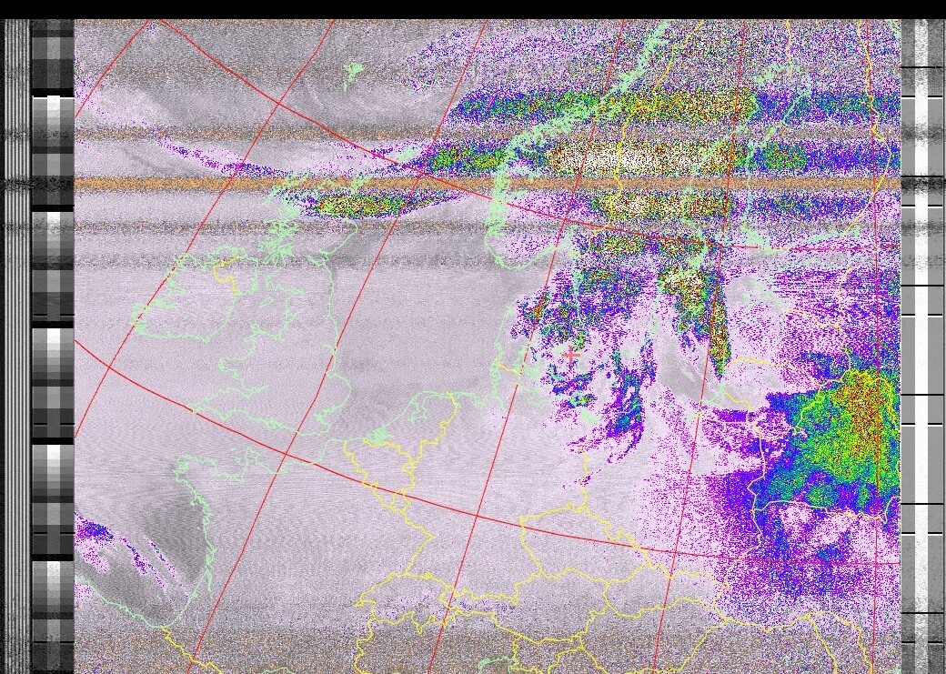 NOAA 19-20240112-202750-NO