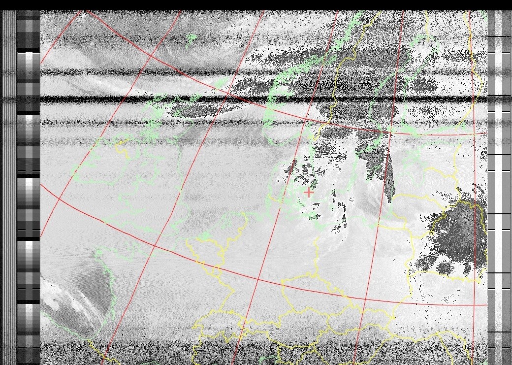 NOAA 19-20240112-202750-TA