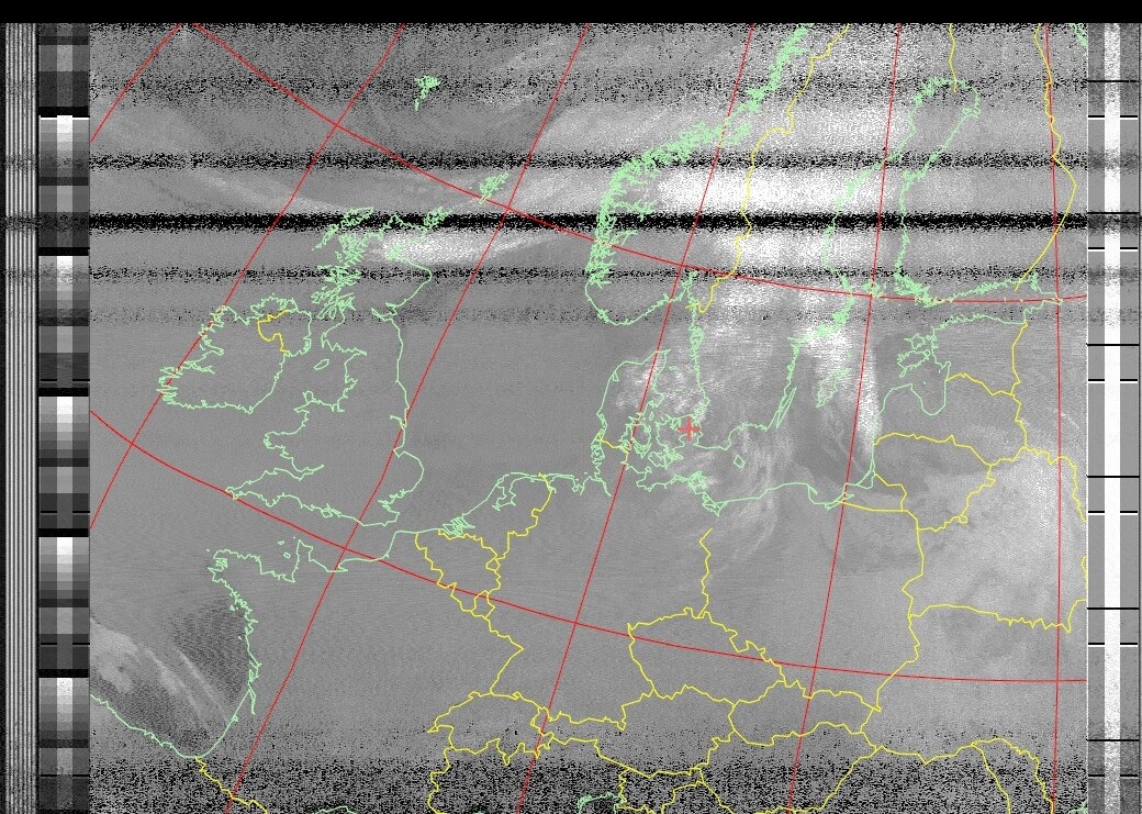 NOAA 19-20240112-202750-ZA