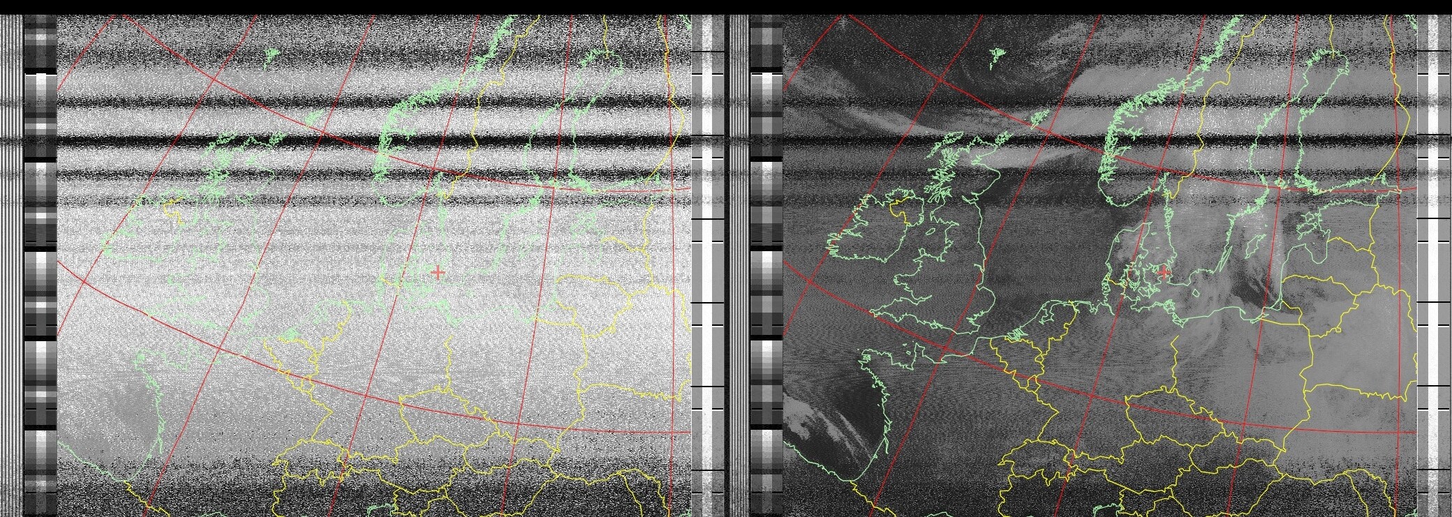 NOAA 19-20240112-202750-histeq