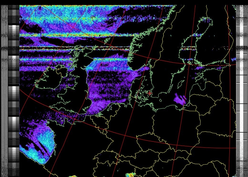 NOAA 19-20240112-202750-sea