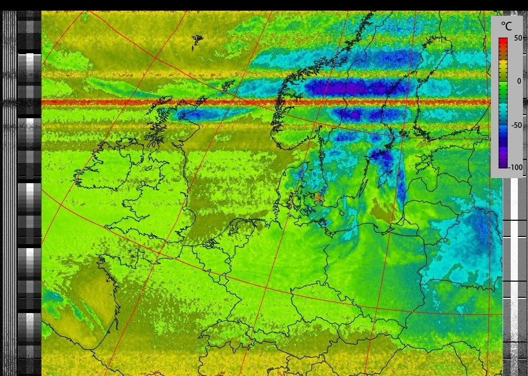 NOAA 19-20240112-202750-therm