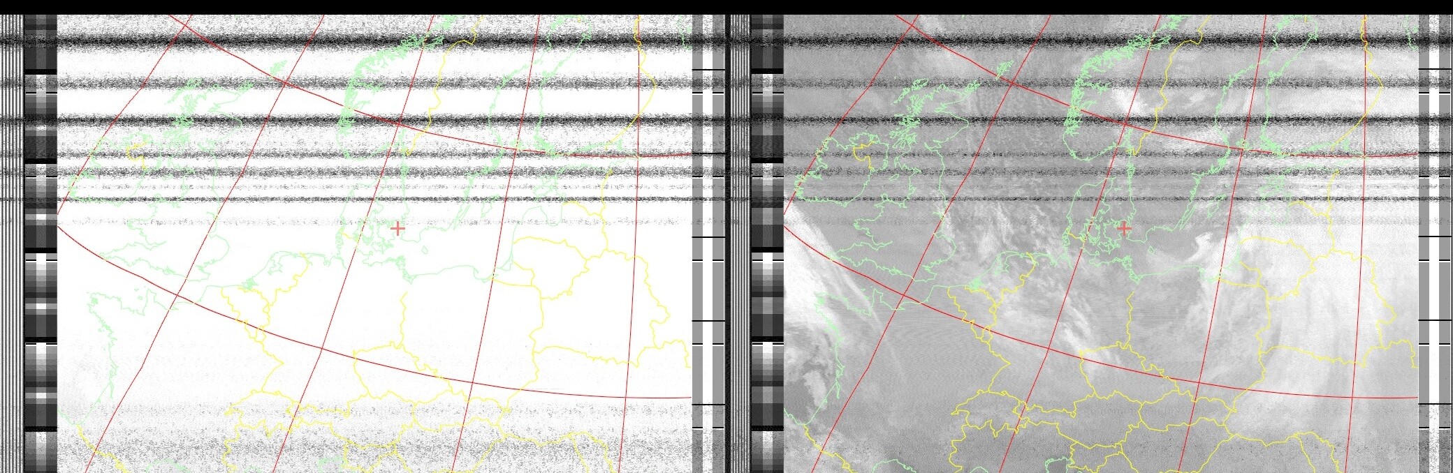 NOAA 19-20240113-201535-HVCT