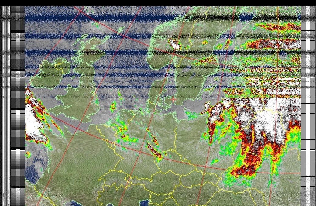 NOAA 19-20240113-201535-MCIR-precip