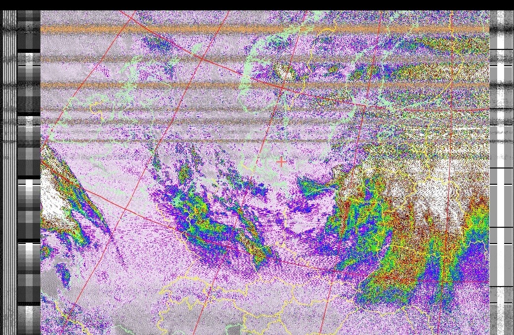 NOAA 19-20240113-201535-NO