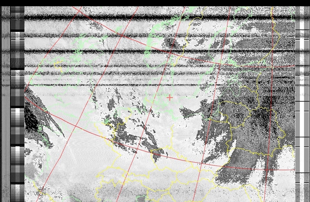 NOAA 19-20240113-201535-TA