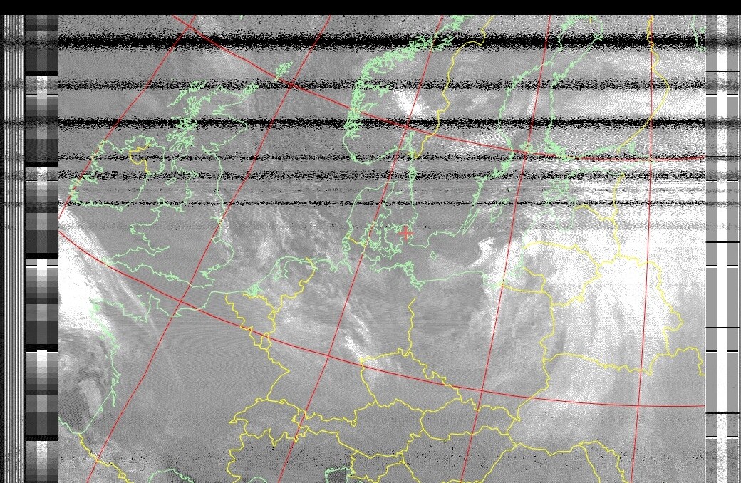 NOAA 19-20240113-201535-ZA