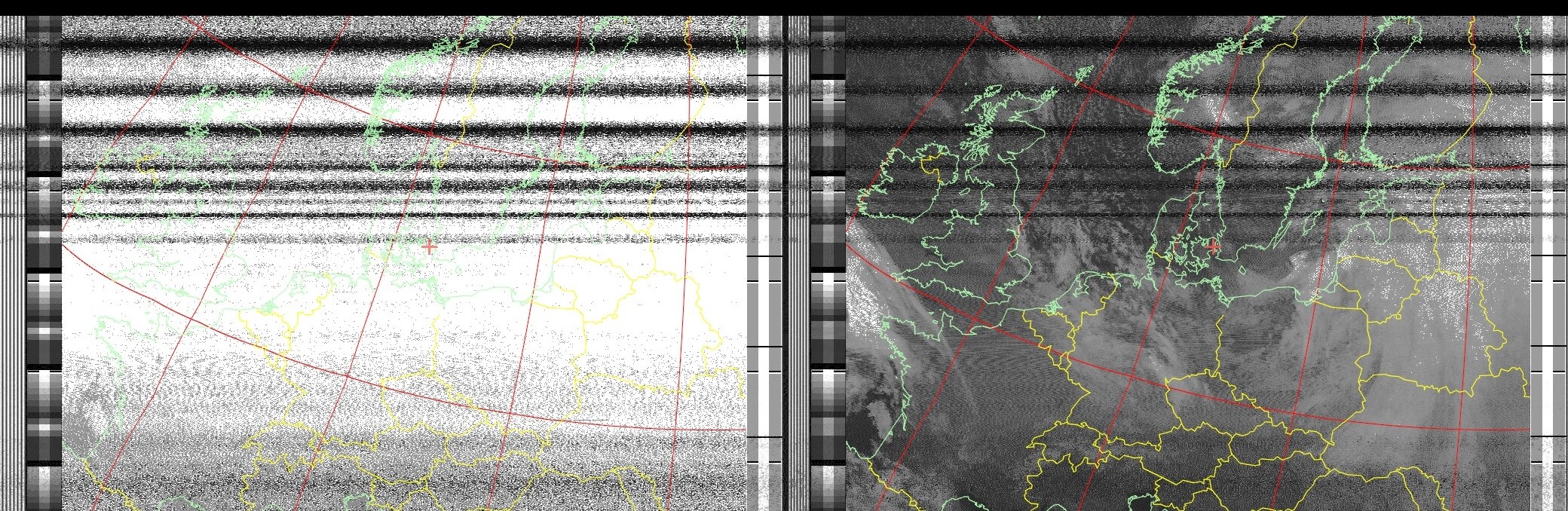 NOAA 19-20240113-201535-histeq