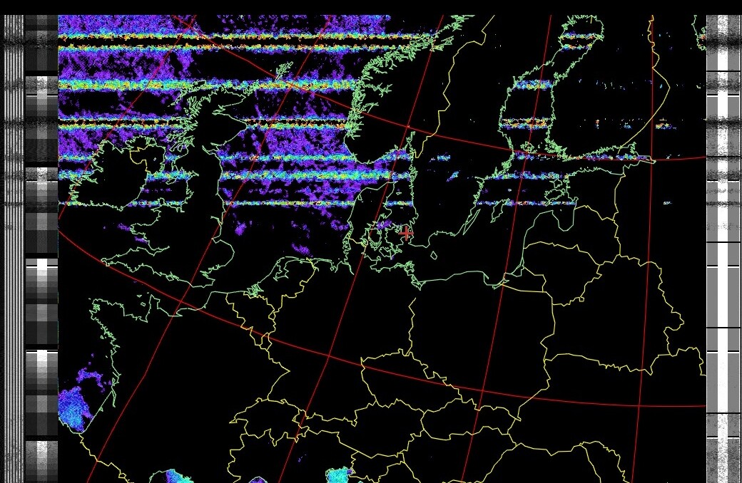 NOAA 19-20240113-201535-sea